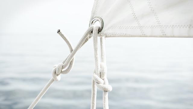 Exploring Maritime Birth Traditions within Cambodian Maternal Healthcare