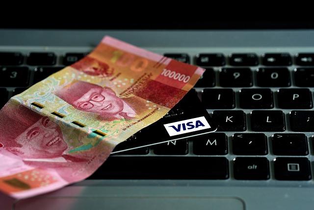 Economic Impact of Relaxed Visa Regulations