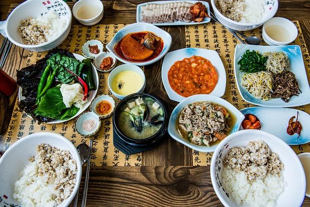 Cultural Insights into North Korean Defectors