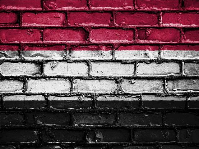 Yemen: IFJ calls on Houthi group to release two journalists abducted in September / IFJ - International Federation of Journalists