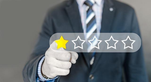 The Impact Of External Critique On Domestic Policy Formulation