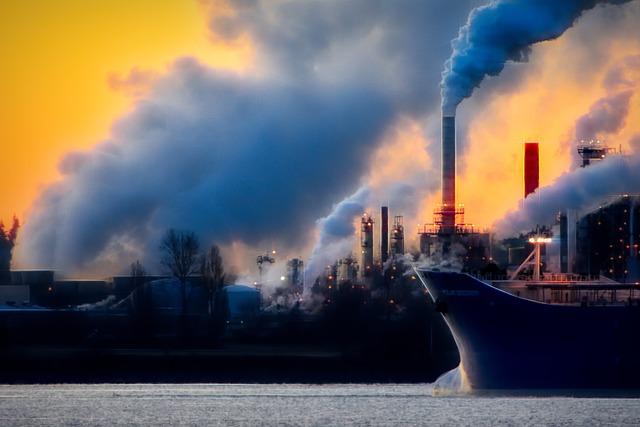 Impact Of Recent Legislative Changes On Businesses