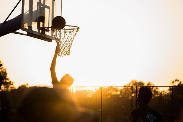 Qatar's Basketball Team Prepares for Critical Asian Qualifier Against Kazakhstan