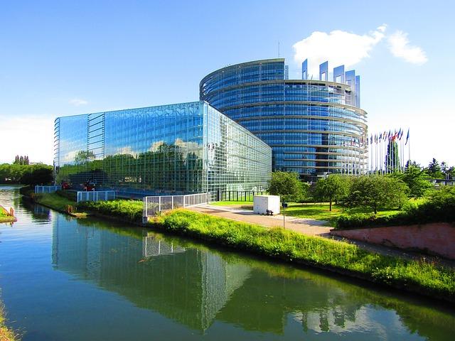 European Parliament Takes Action on Armenian Hostage Crisis
