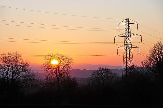 Challenges Ahead For iraq's Power Grid: The Risk Of Energy Shortages