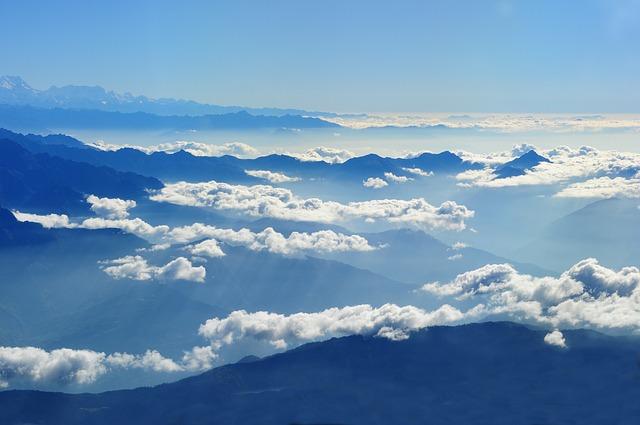 Travel Trends Influencing Strategic Increases