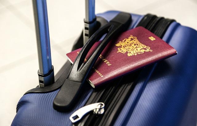 Factors Behind Increased Tourist Arrivals in Vietnam