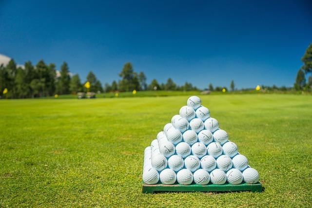 The Influence Of Liv Tour : How Dustin Is Shaping Its Future