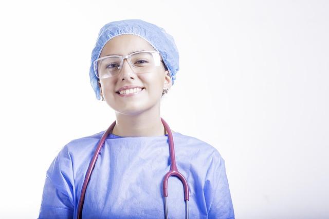 Strengthening Training Capacity Building For Healthcare Professionals In Cancer Treatment