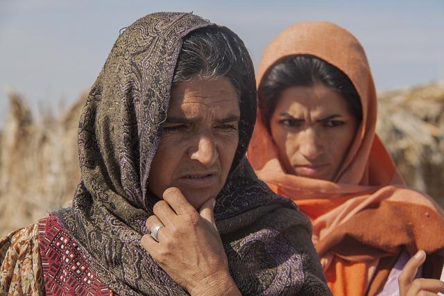 Pakistani Government Response to Rising Militancy