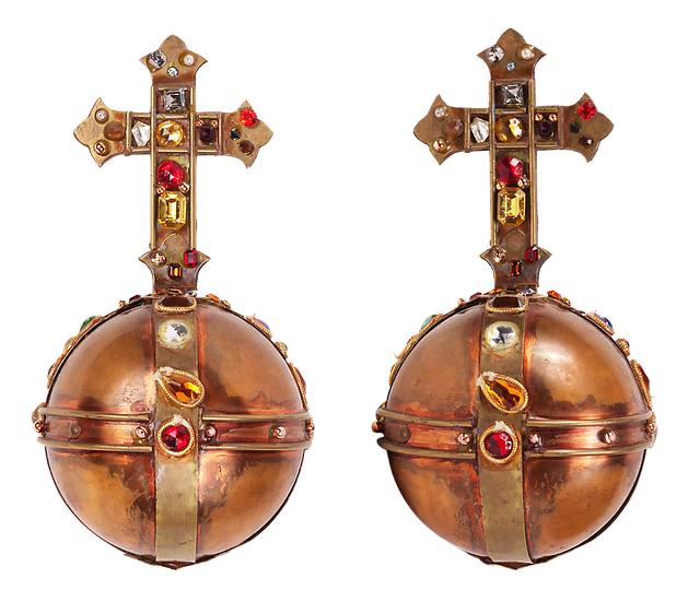 Fashion with Purpose - The Brooch Design Context
