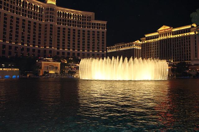 MGM’s Vision: Resilience Amid Legislative Obstacles