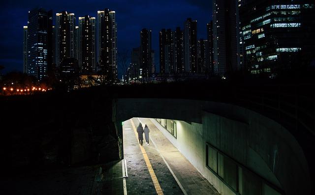 Understanding Factors Leading to Tunnel Collapse