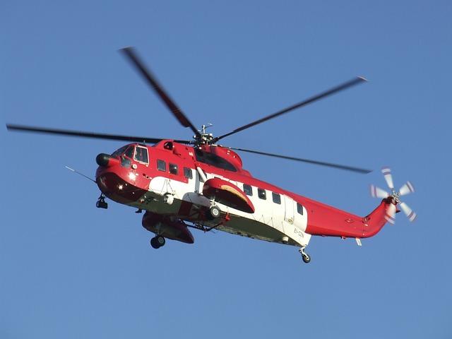 Emergency Response Initiatives Amidst Rising Water Levels