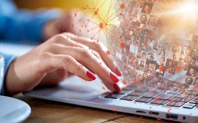 Recommendations For Effective Implementation Of The Connectivity Initiative