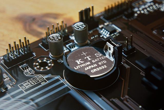   Future Outlook Concerning Global Aviation Industry And Transportation Methods Regarding Lithiunm-Powered Devices!