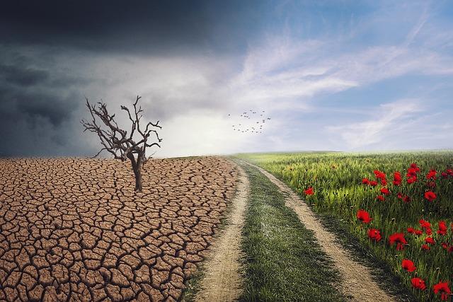 Challenges Facing Democratic Governance Today