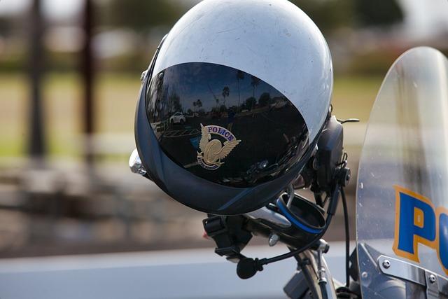 Impact on Law Enforcement Integrity