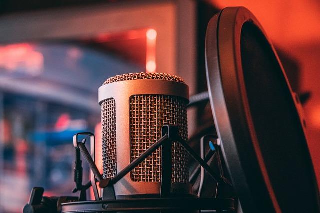 Amplifying Marginalized Voices Within Discourse Surrounding Arts From The Region 