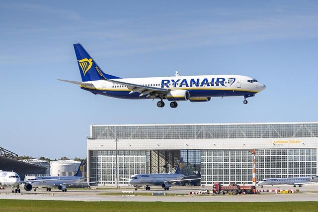 The Airport Economist: Brunei Darussalam - A New Economic Frontier
