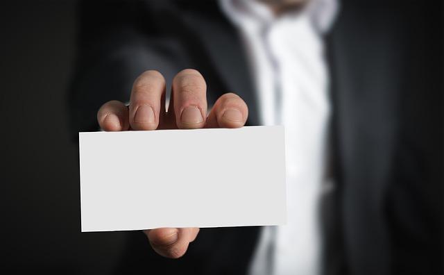Corporate Duty: Importance Of Ethical Merchandising In Sports