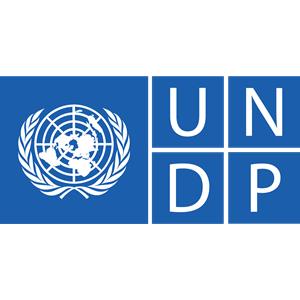 UNDP and Potsdam Institute for Climate Impact Research (PIK) host stakeholder discussions on water-energy-food-ecosystem nexus in Turkmenistan - UNDP