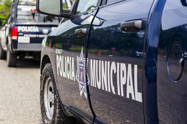 Reactions From Government Officials Local Communities