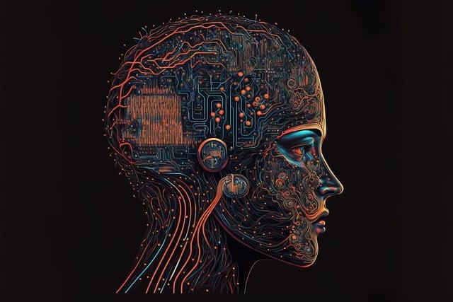 Exploring the Role of Artificial Intelligence in Modern Healthcare