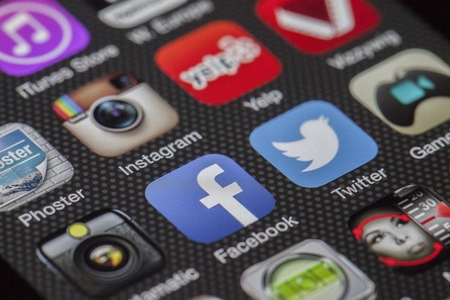 The Impact of Social Media on Hostility