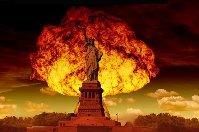 Comparative Assessment Of Regional Nuclear Threats 
