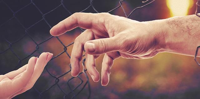 Challenges Faced by Repatriated Migrants in Cyprus