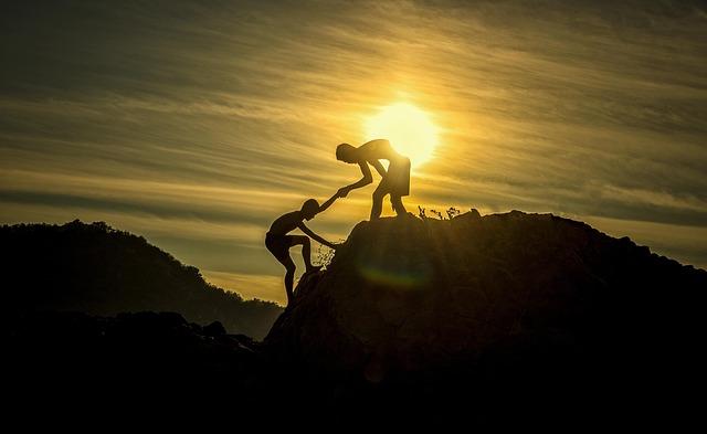 Impact of Domestic Challenges on Foreign Policy Strategy