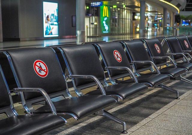 Analyzing the Draft Travel Ban's Impact on Bhutan