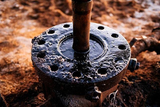 U.S., Vietnam companies sign deals on energy and minerals: report - Nikkei Asia