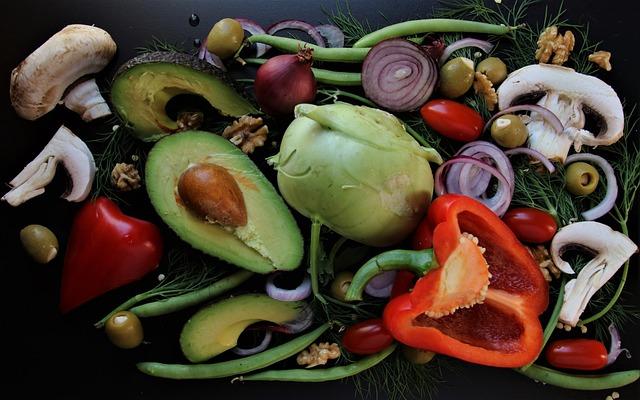 Significance of Localized Dietary Guidelines