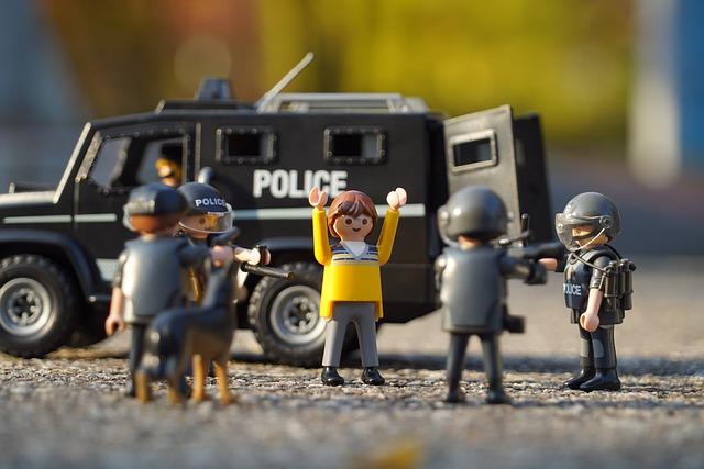 Impact on National Security