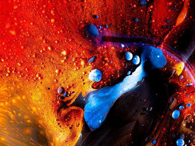 Understanding The Link Between Substance Abuse And Mental Health
