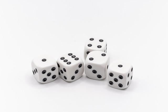 Consequences of Unregulated Gambling on Economy and Revenue Generation