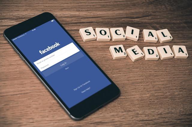 The Influence of Social Media on Military Security in Azerbaijan