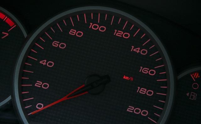 Comparative Mileage Insights Among Top Teams