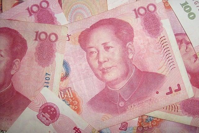  Key Highlights from Mao Ning Regarding China's Foreign Relations Strategy 