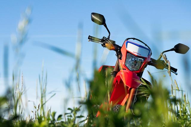 Market Potential for Electric Two-Wheelers in Nepal