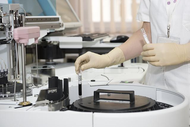 The Philippines: A Top Choice for Medical Studies