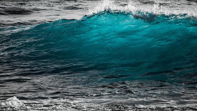 Ocean Winds' Landmark Offshore Wind Farm License in South Korea
