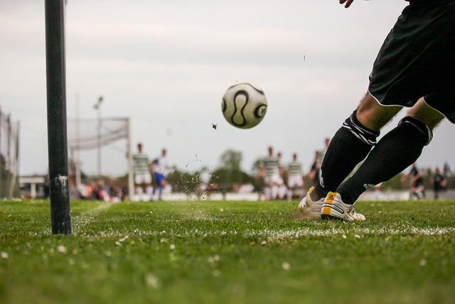 Supporters Unite: The Significance of Solidarity in the Korea-Palestine Football Match