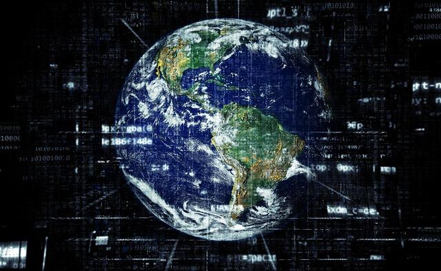 The Significance Of Global Voices Within Regional Media