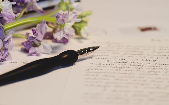 PEN America's Role in Amplifying Indian Voices: An Insight into Advocacy Efforts