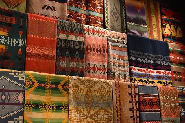 Policy Recommendations⁣ for Sustaining Growth in the ‍Textile Sector