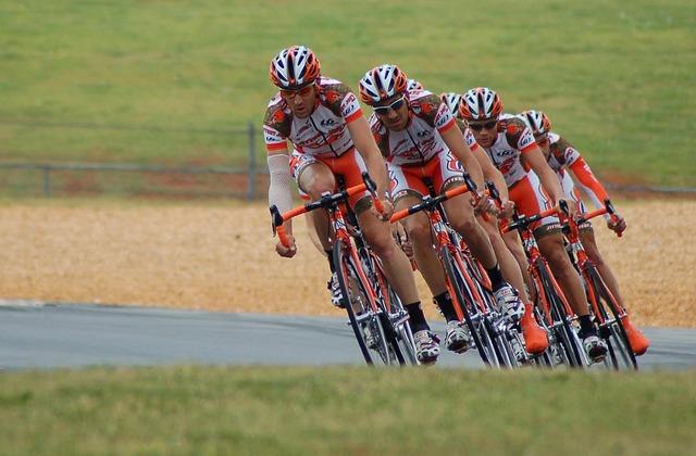 The Adventure Begins: Getting Ready for Cycling in Afghanistan