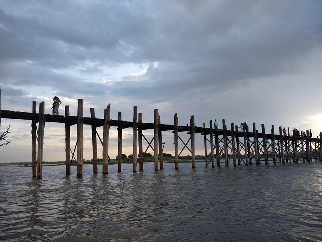 The Significance of Amarapura Nikaya in Buddhism